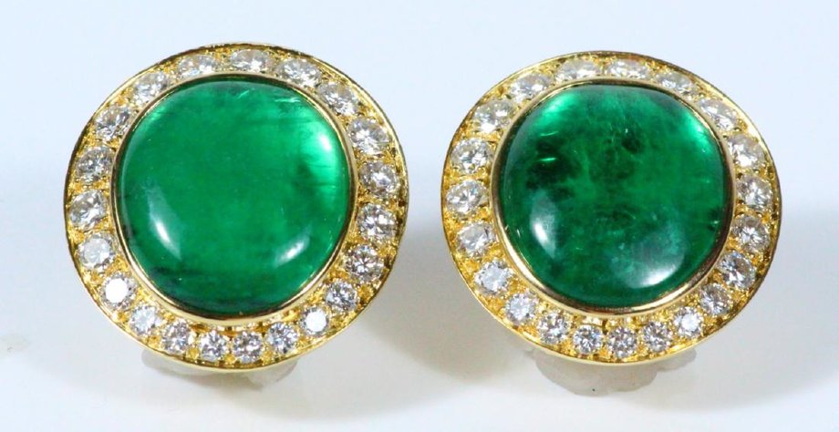 Image for Russian Estate Jewelry,Faberge,Coins & More