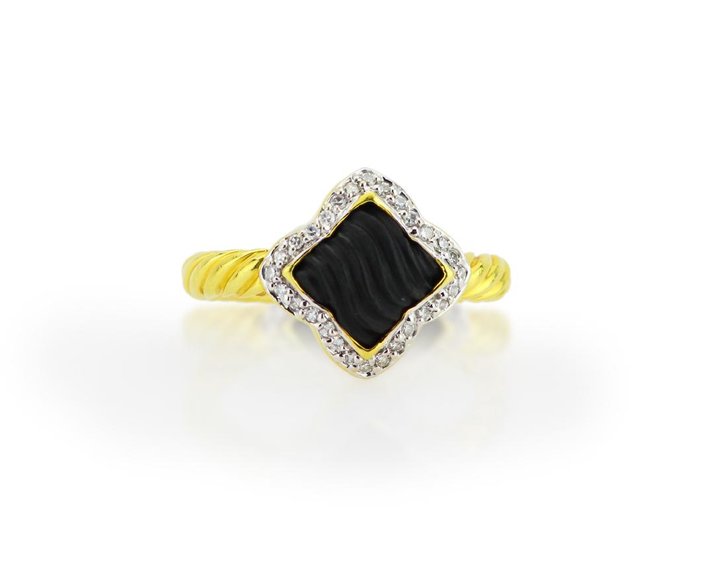 Image for Vietnamese Royal Family/Grandee Estate Part 1