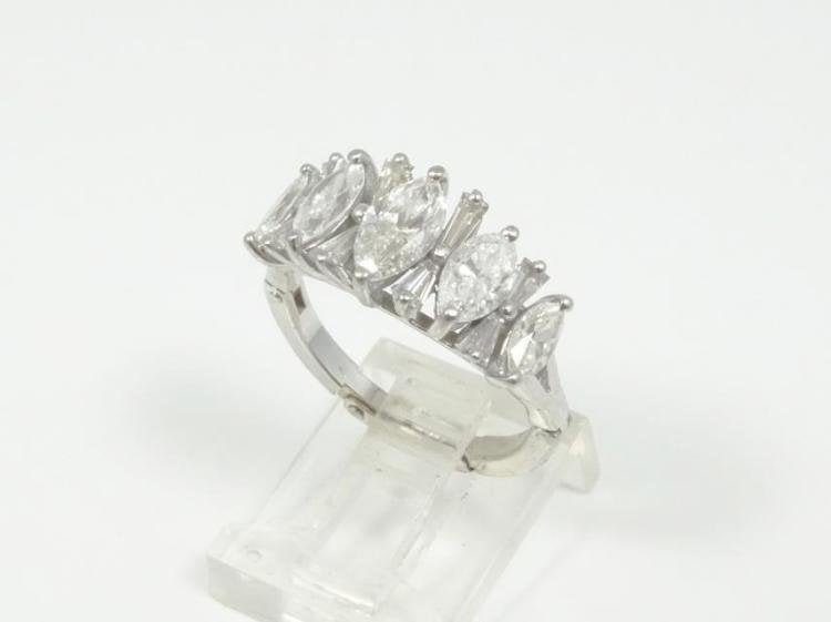 Image for Fine Jewelry, Handbags, & Antiques Auction