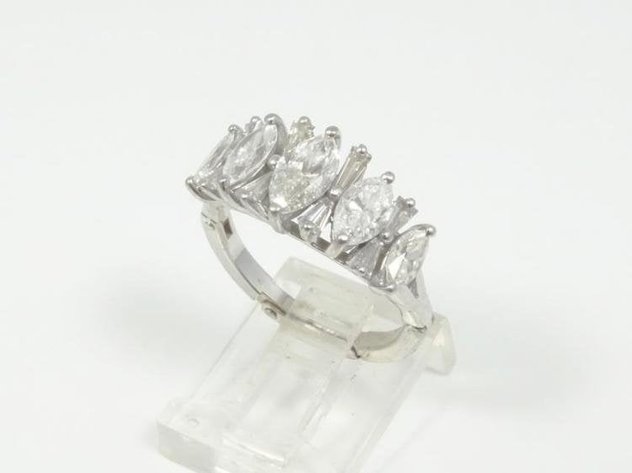 Image for Fine Jewelry, Handbags, & Antiques Auction