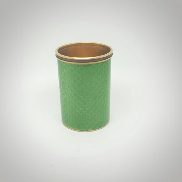 Image for Fine Jewelry, Art, Faberge, Coins & More