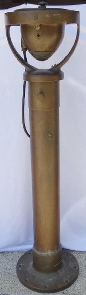 Image for Fine Jewelry, Art, Faberge, Coins & More