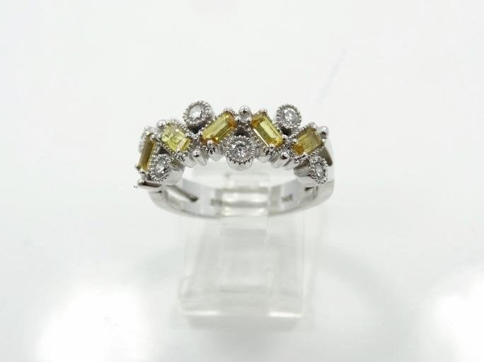 Image for High-End Jewelry, Handbags, Art, & Antiques