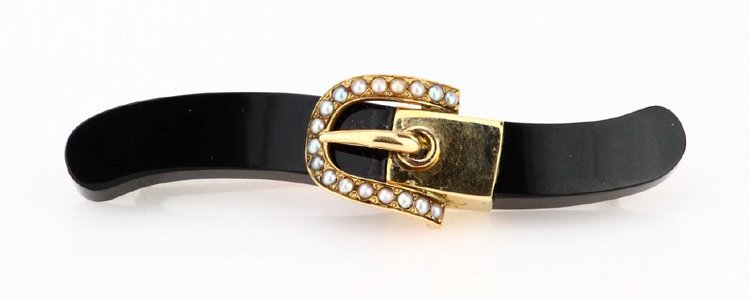 Image for Eastern European Estate Jewelry Auction