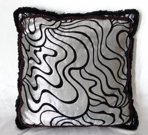 Image for Celebrity Memorabilia Bing Crosby & Others