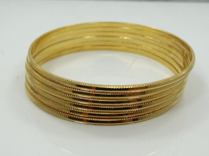 Image for Fine Antiques, Art & Celebrity Memorabilia