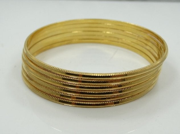 Image for Fine Antiques, Art & Celebrity Memorabilia