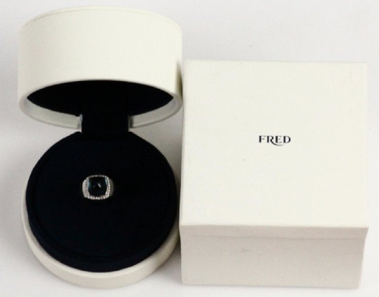 Image for Royal Family Important Jewelry & Antiques