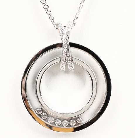 Image for Royal Family Important Jewelry & Antiques