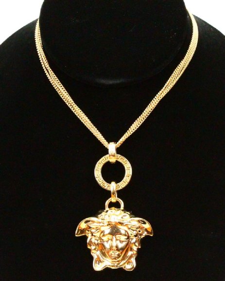 Image for Russian Aristocratic Family Estate Auction