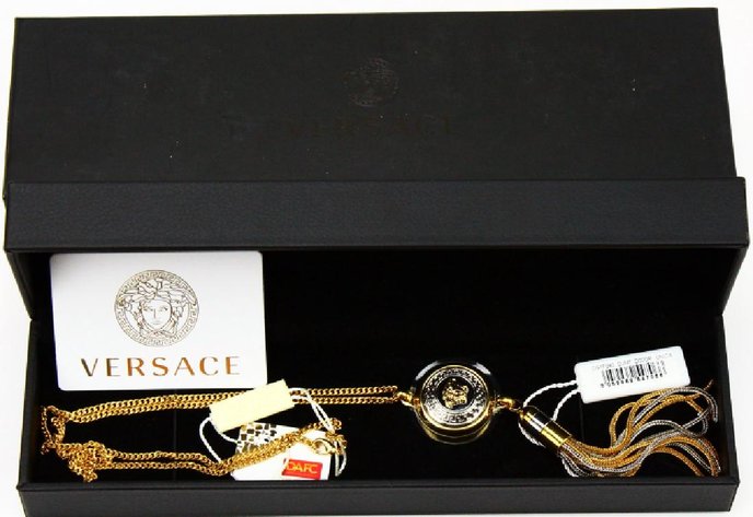 Image for Russian Aristocratic Family Estate Auction