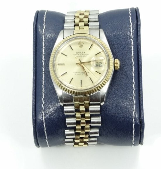 Image for Fine Estate Antiques, Jewelry, & Art Auction