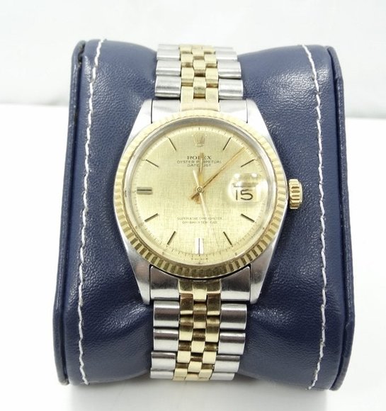 Image for Fine Estate Antiques, Jewelry, & Art Auction