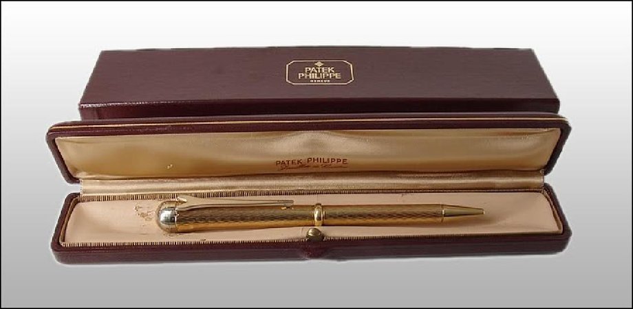 Image for Fine Jewelry,Art,Faberge,Coins & Much More