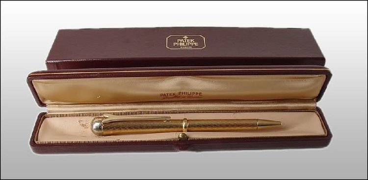 Image for Fine Jewelry,Art,Faberge,Coins & Much More