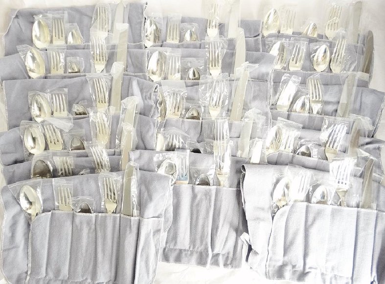 Image for Fine Jewelry,Art,Faberge,Coins & More Auction