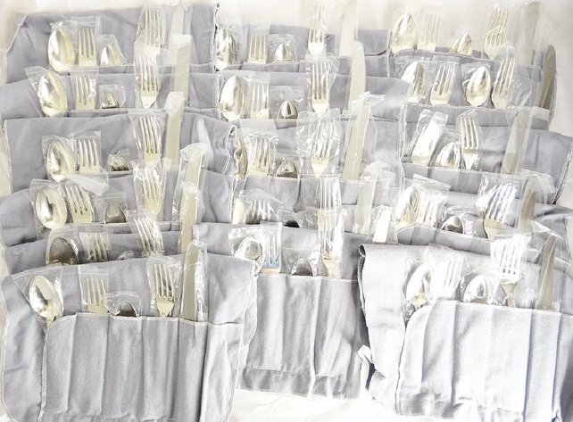 Image for Fine Jewelry,Art,Faberge,Coins & More Auction