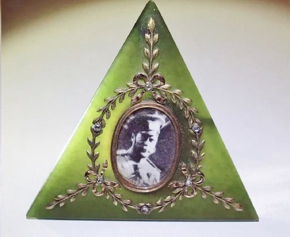 Image for Fine Jewelry,Art,Faberge,Coins & More Auction