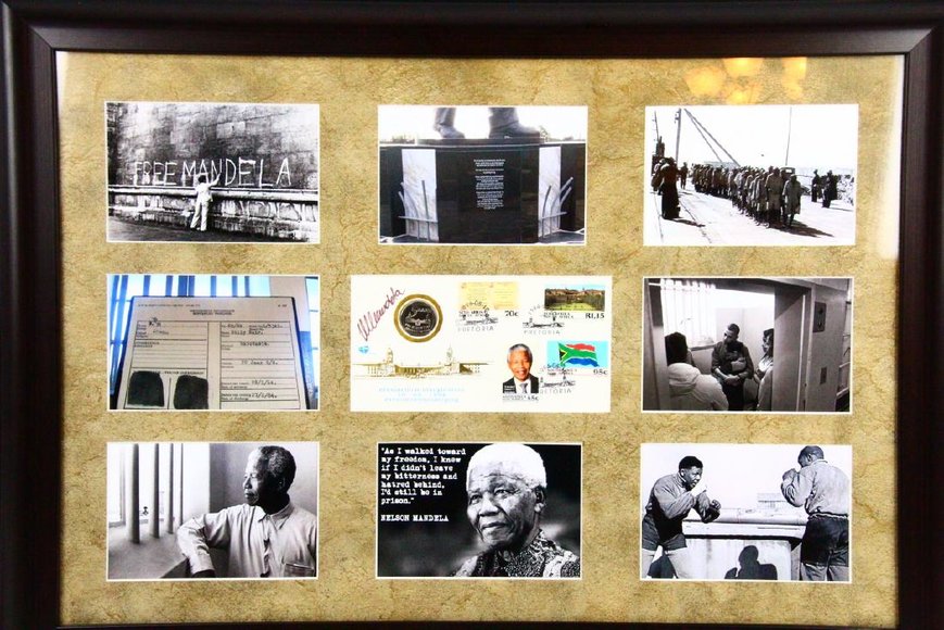 Image for A-List Celebrity & Icons Memorabilia Auction