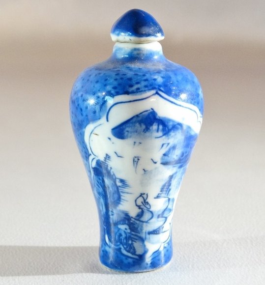 Image for Royal Family Asian Antiques, Jewelry, & Rugs