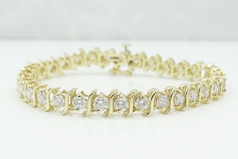 Image for Jewelry,Antiques,Handbags FREE 2 DAY SHIPPING