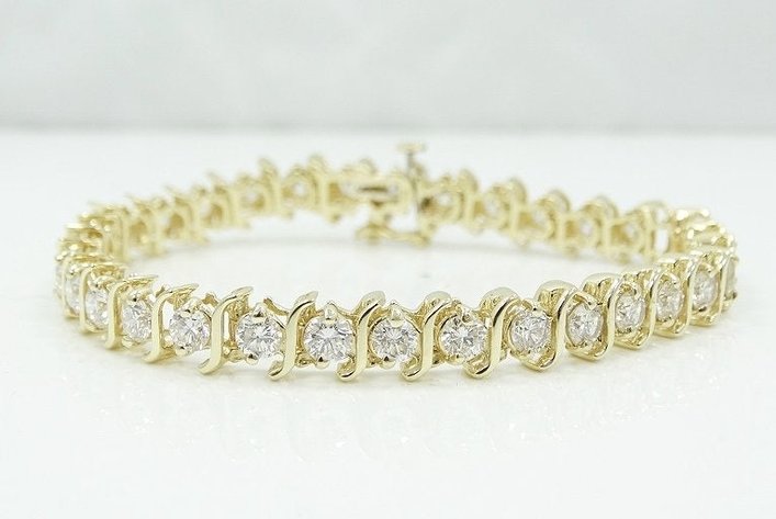 Image for Jewelry,Antiques,Handbags FREE 2 DAY SHIPPING