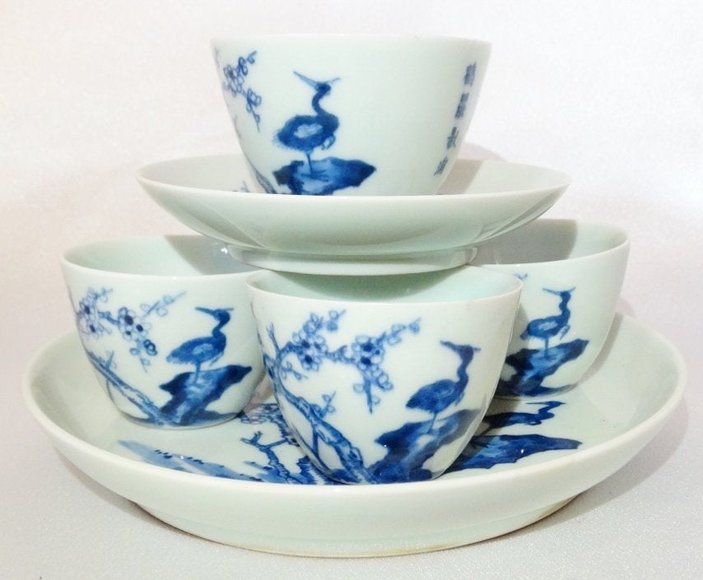 Image for Royal Family Important Asian Antiques