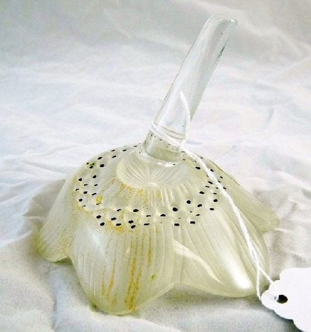 Image for Antiques,Collectibles,Jewelry & Car Auction