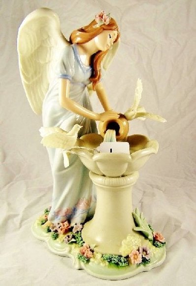 Image for Art,Antique,Collectibles,Jewelry,Coins & More