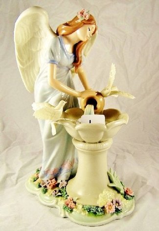 Image for Art,Antique,Collectibles,Jewelry,Coins & More