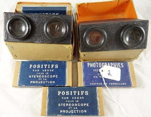 Image for Art,Antique,Collectibles,Jewelry,Coins & More