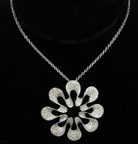 Image for Fine Estate Jewelry, Antique & Collectibles.