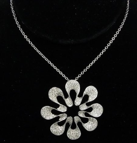 Image for Fine Estate Jewelry, Antique & Collectibles.