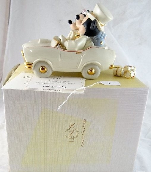 Image for Fine Antiques,Collectibles,Jewelry,Coins,Art