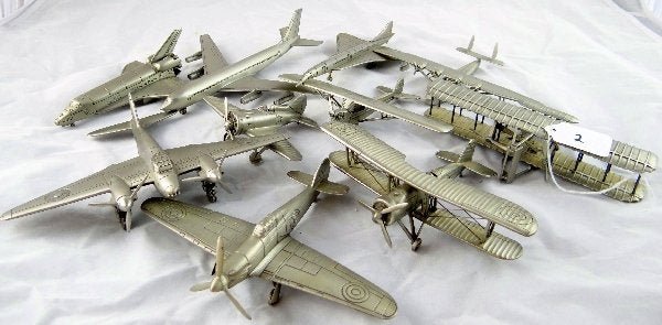 Image for Fine Antiques,Collectibles,Jewelry,Coins,Art