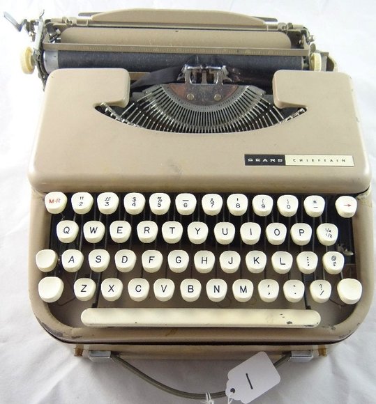 Image for Fine Jewelry,Antique & Collectables Auction