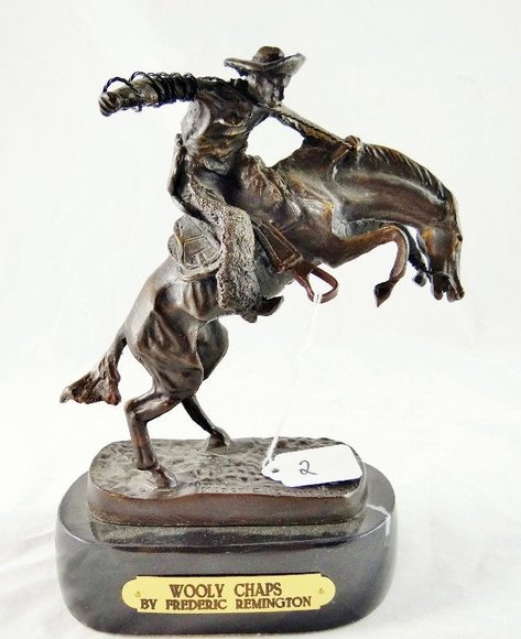 Image for Fine Jewelry,Antique & Collectables Auction