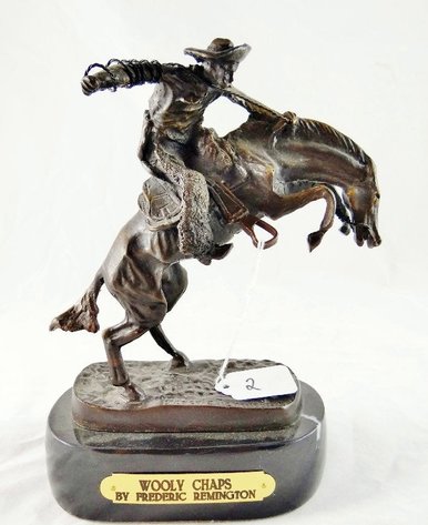 Image for Fine Jewelry,Antique & Collectables Auction