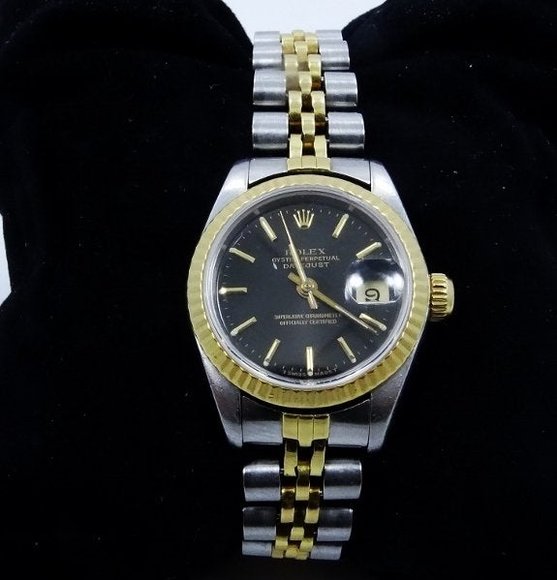 Image for Rolex,Diamond & Fine Estate Jewelry Auction