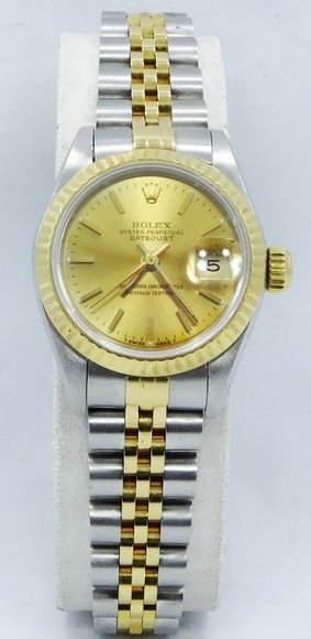 Image for Rolex,Diamond & Fine Estate Jewelry Auction