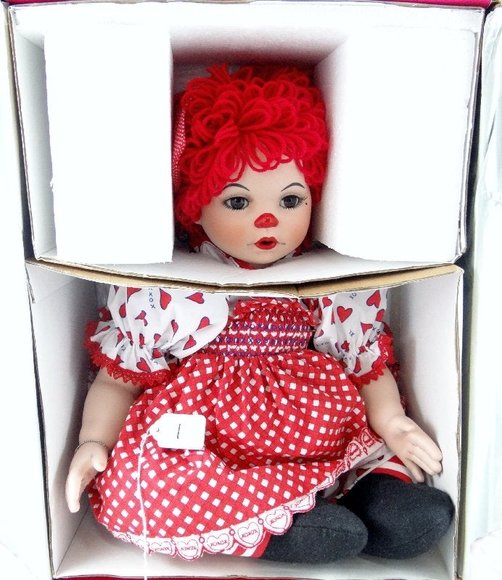 Image for Antiques,Collectibles,Jewelry Auction