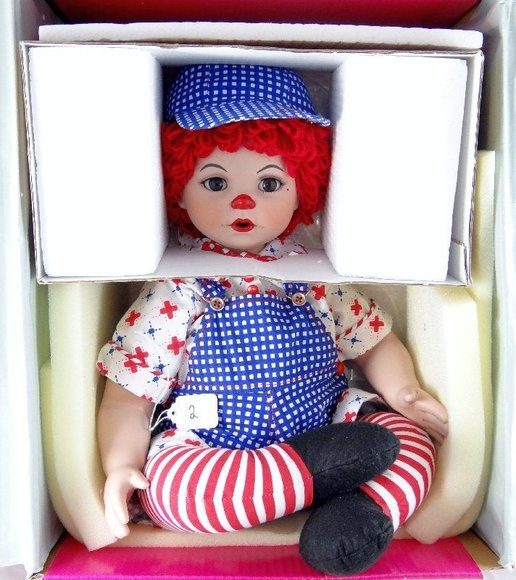 Image for Antiques,Collectibles,Jewelry Auction