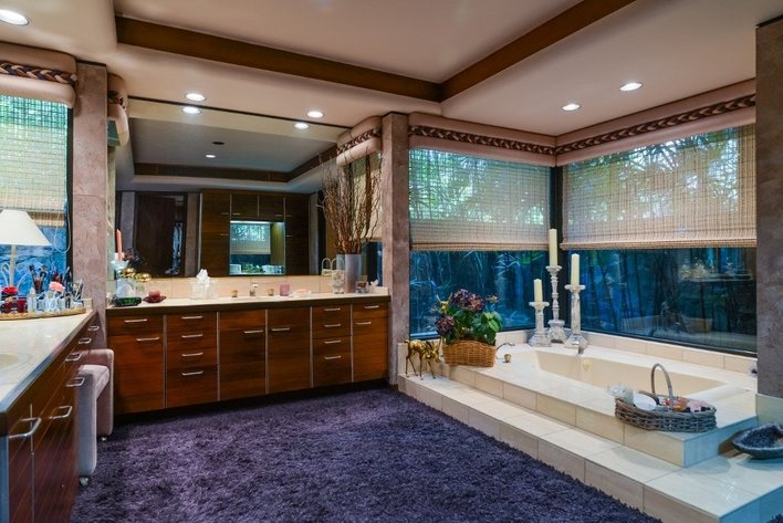 Image for 4B/5B Private Estate in Ironwood Country Club