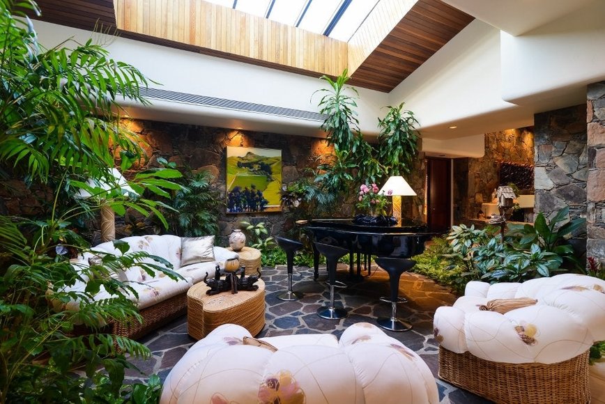 Image for 4B/5B Private Estate in Ironwood Country Club