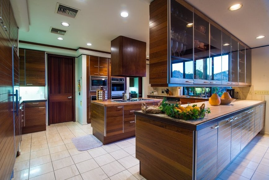 Image for 4B/5B Private Estate in Ironwood Country Club