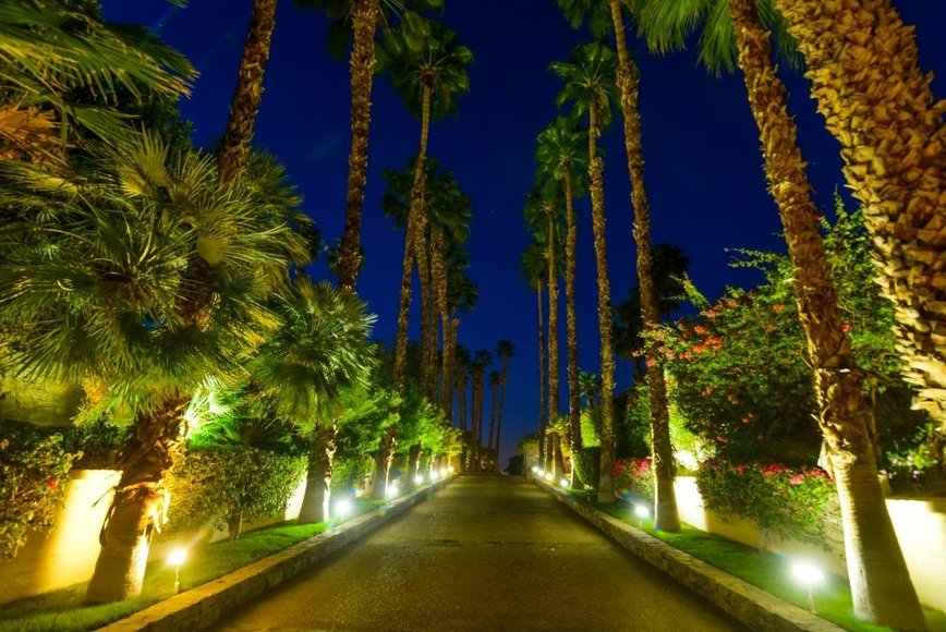 Image for 4B/5B Private Estate in Ironwood Country Club