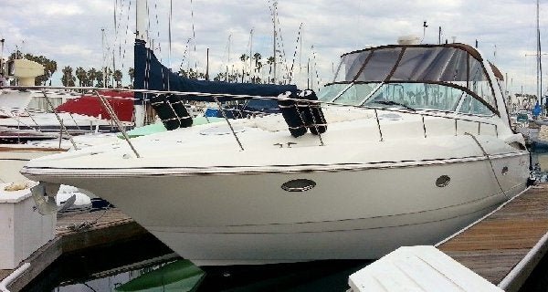 Image for YACHT,Antique,Collectible,Car,Jewelry Auction