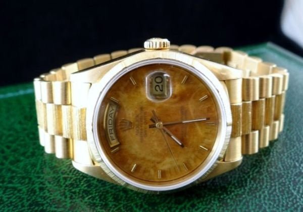 Image for YACHT,Antique,Collectible,Car,Jewelry Auction