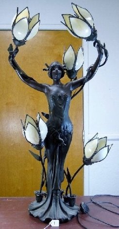 Image for Antiques,Collectibles,Jewelry,Coins & More!