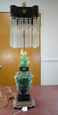 Image for Antiques,Collectibles,Jewelry,Coins & More!